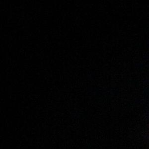 Meet your Posher, Derrick